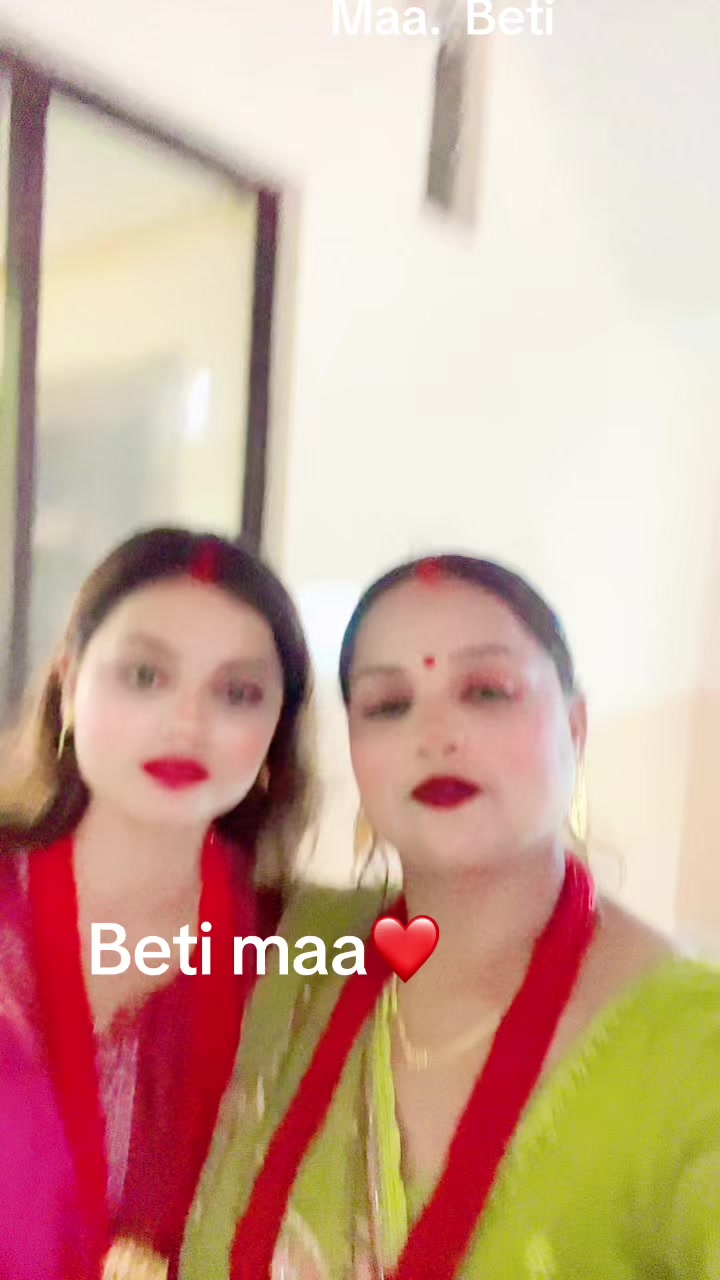 @Babita Yadav