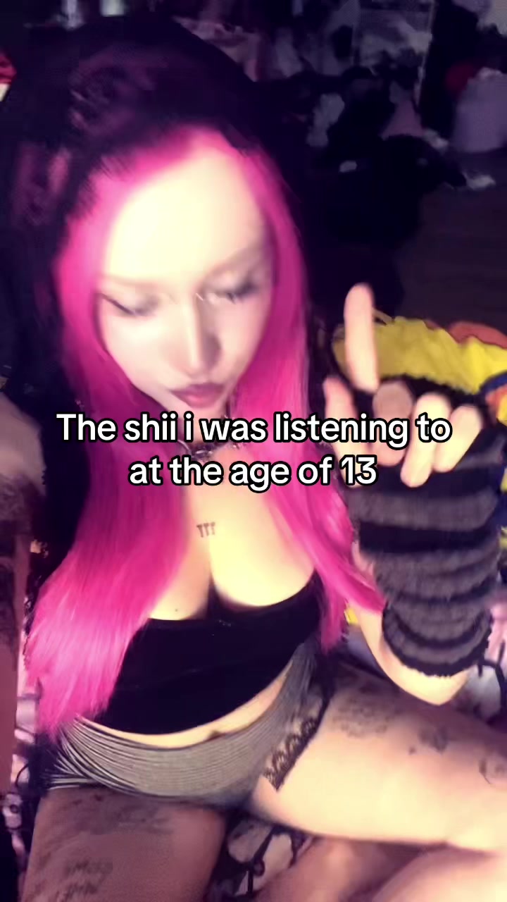 @Drainer Mami