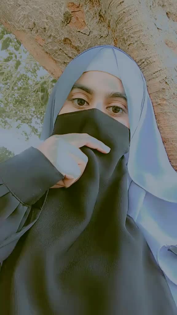 @Alina batool💔🕊🕊❣️