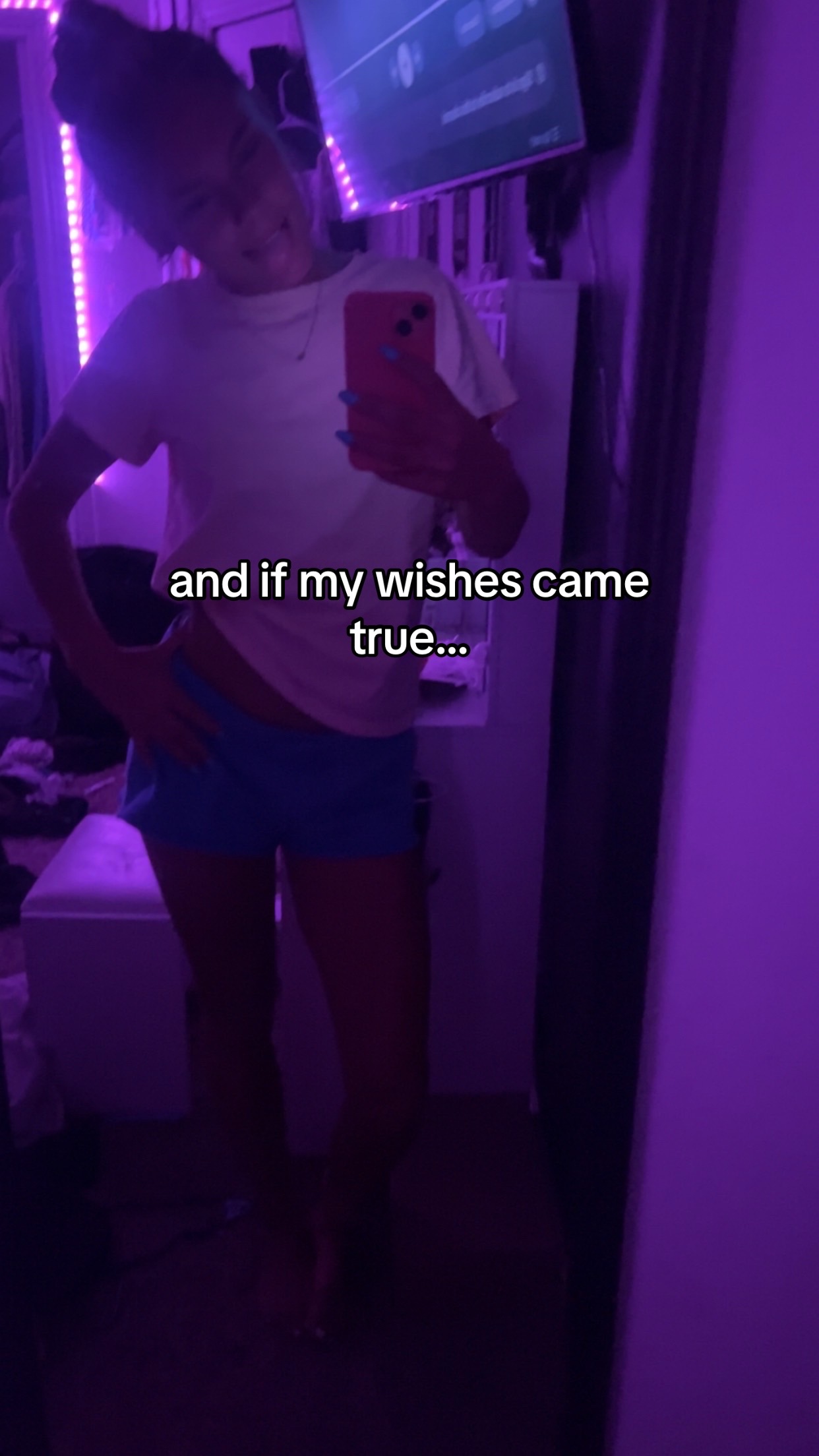 @bella