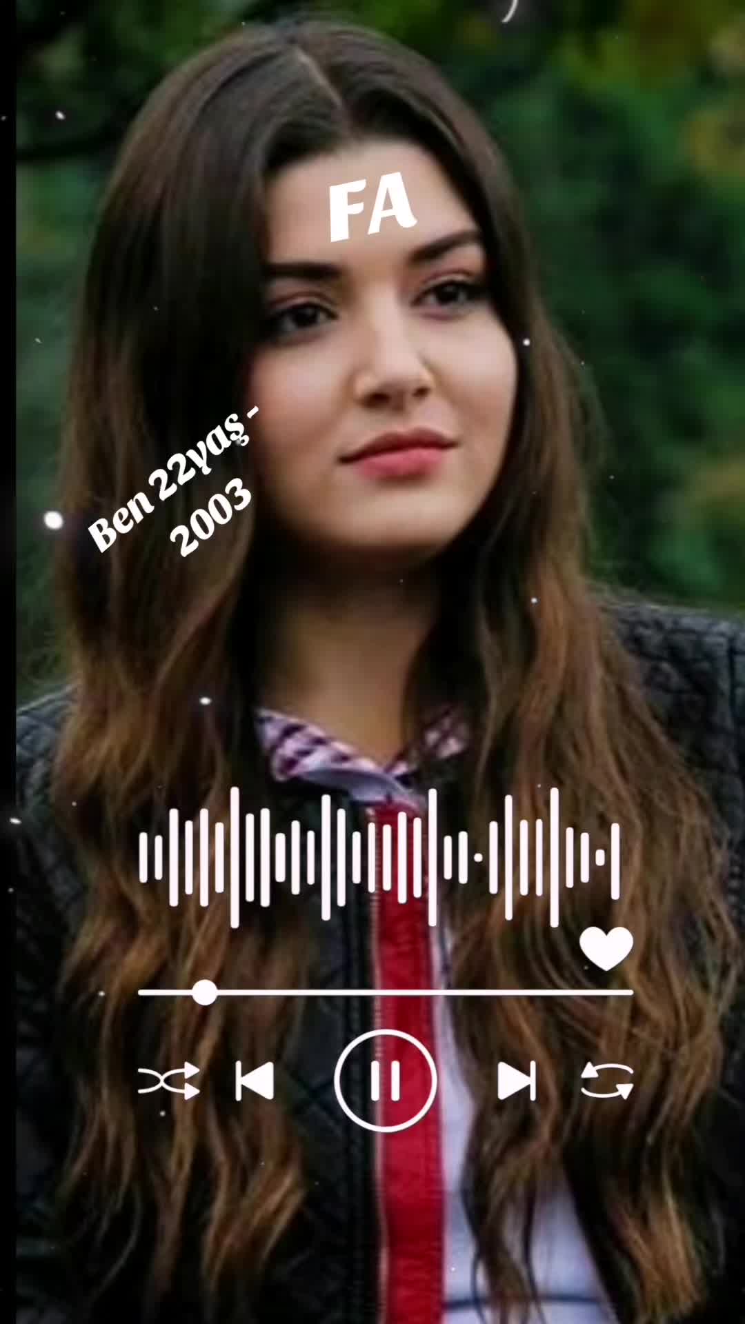 @FİDESALİ2243