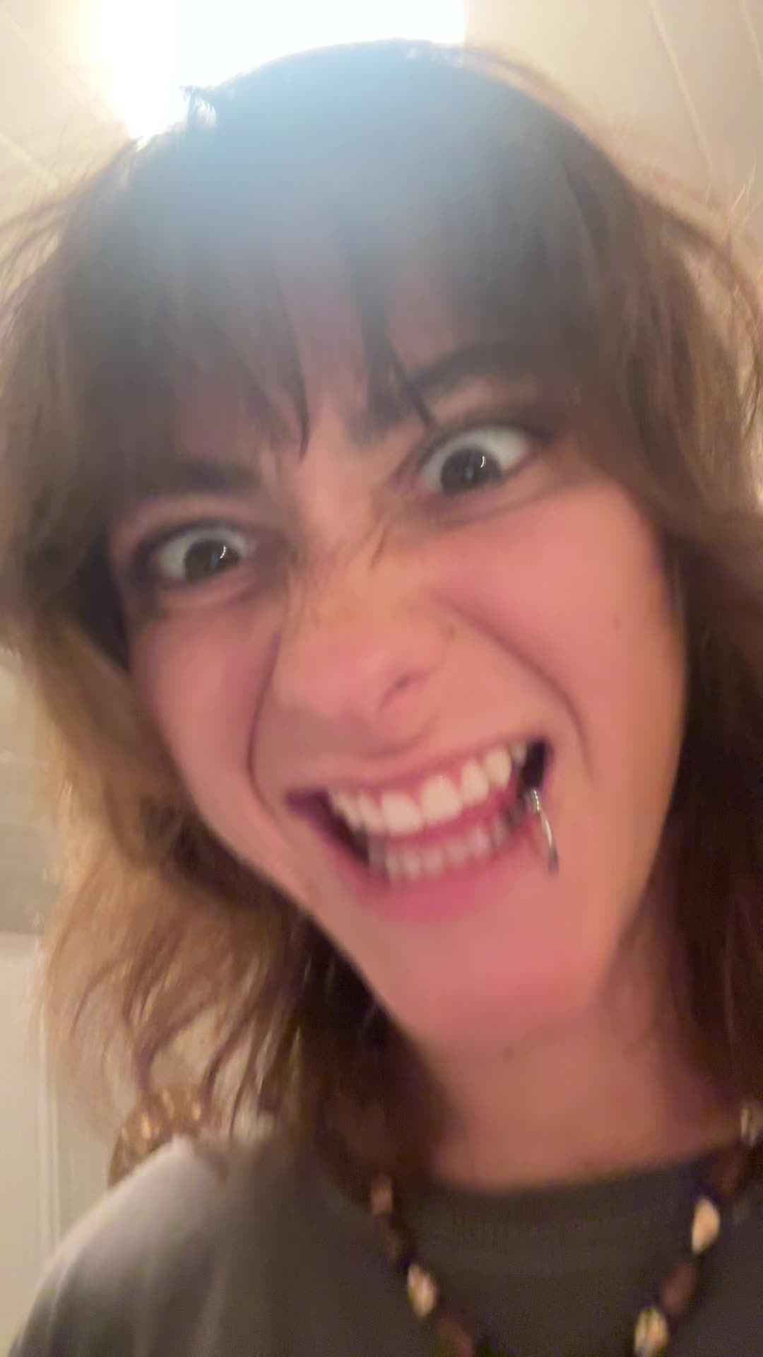 @Lilbeanie
