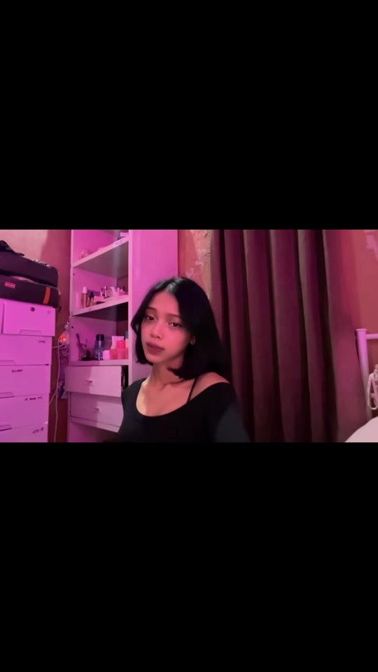 @Noya🎀⛓