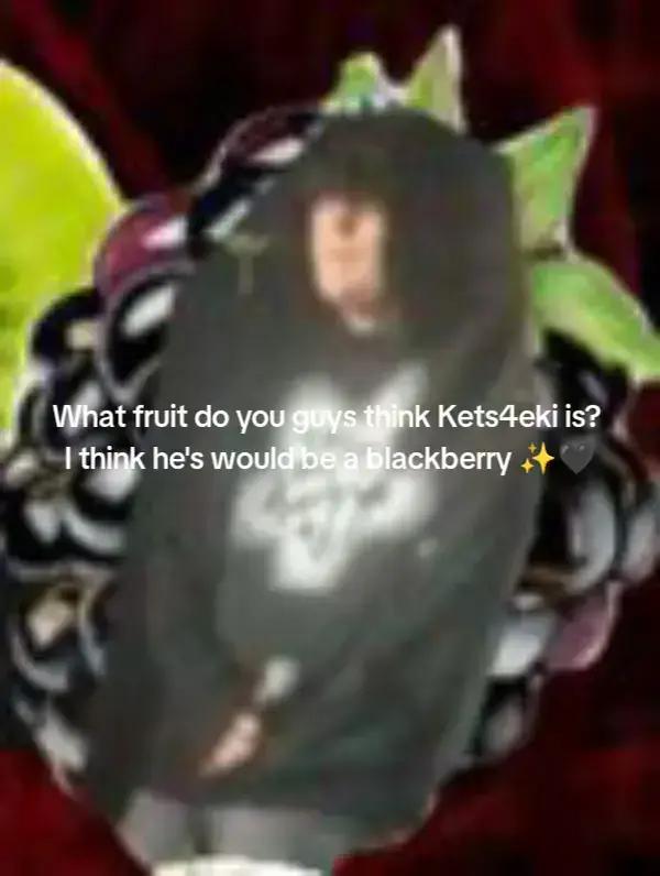 @★K!W!TH3B!RDAST3R!A★