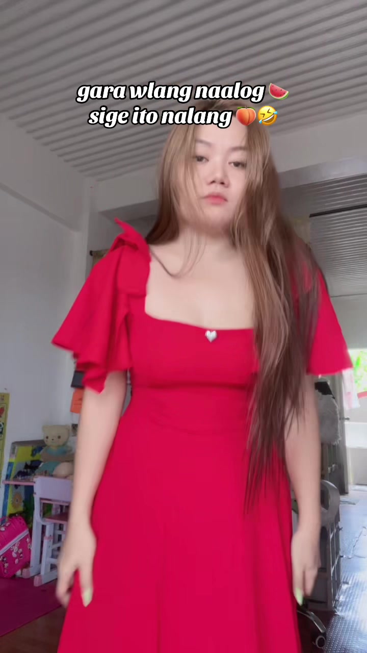 @Osang Laguidao Tan
