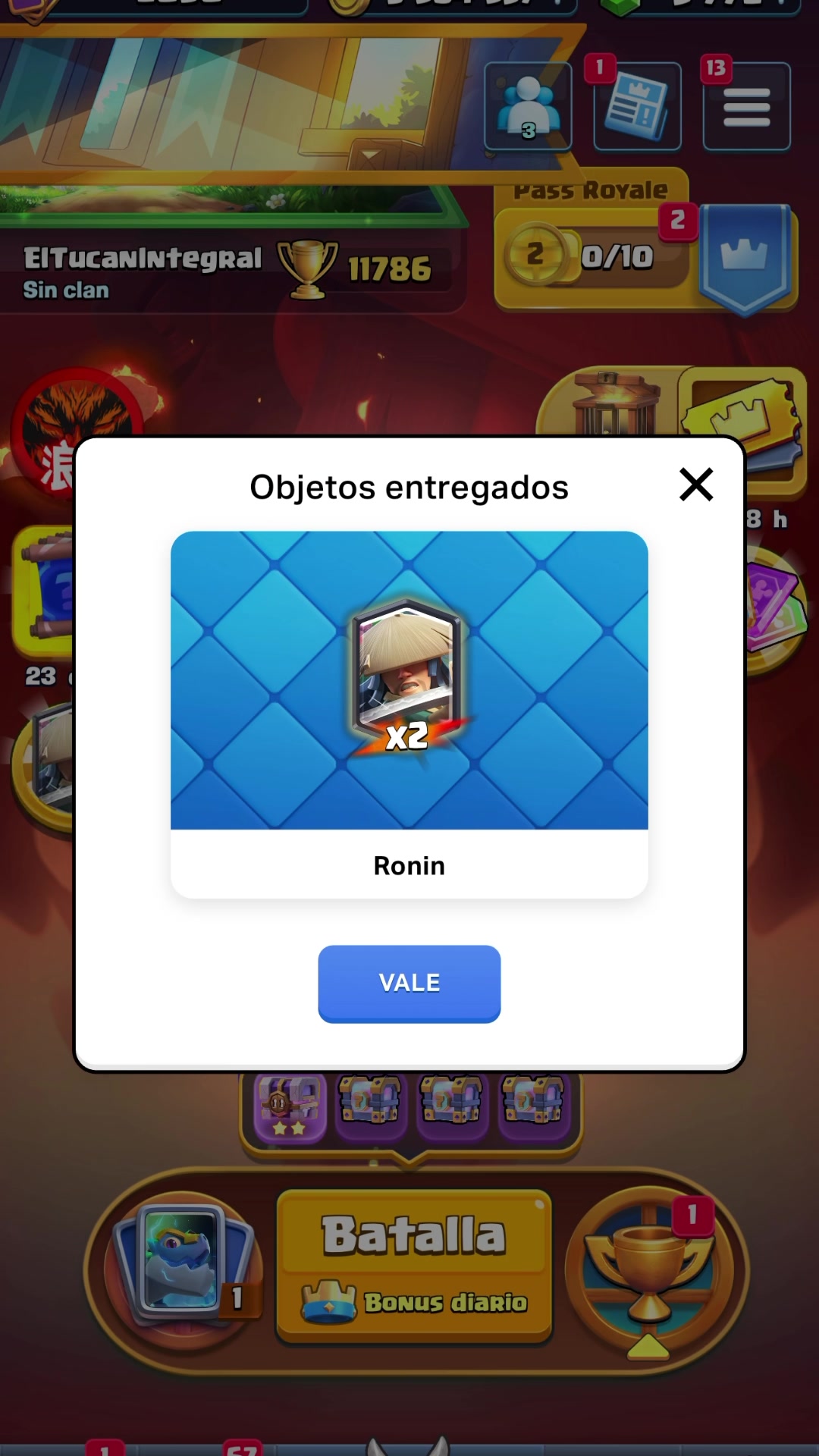@Tucansito