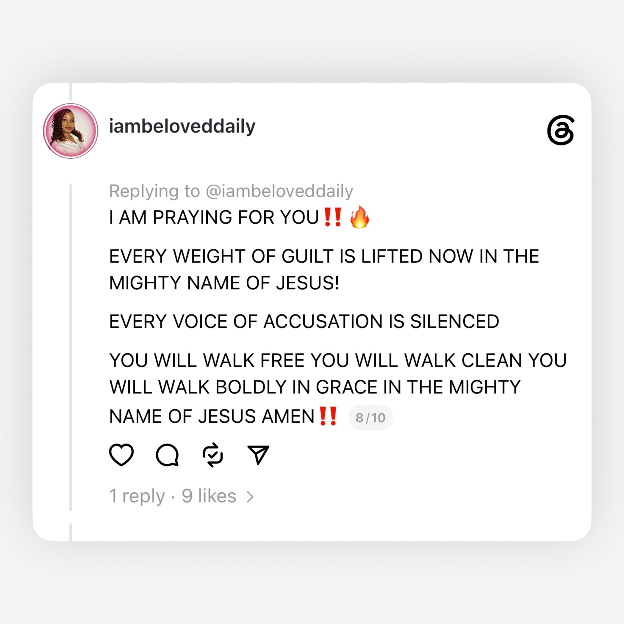 @Christian___M