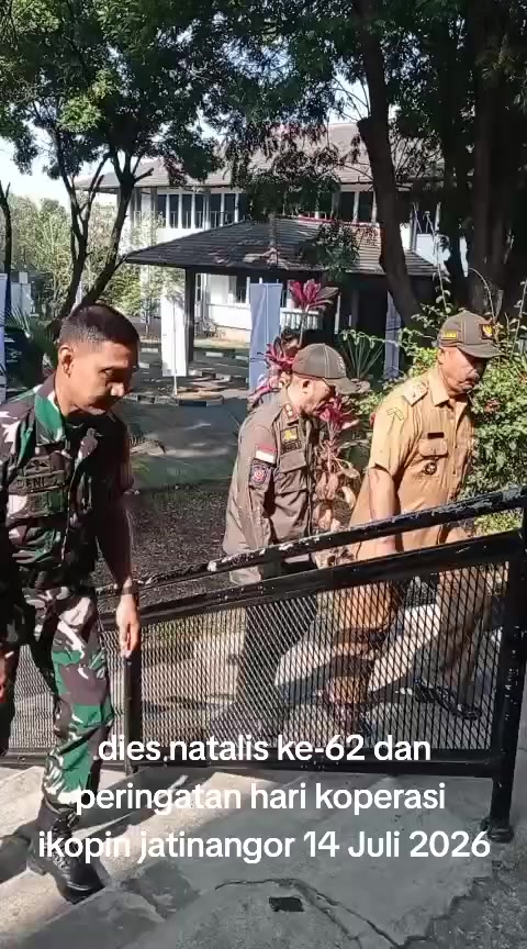 @H. Jajang_Kades Cibeusi