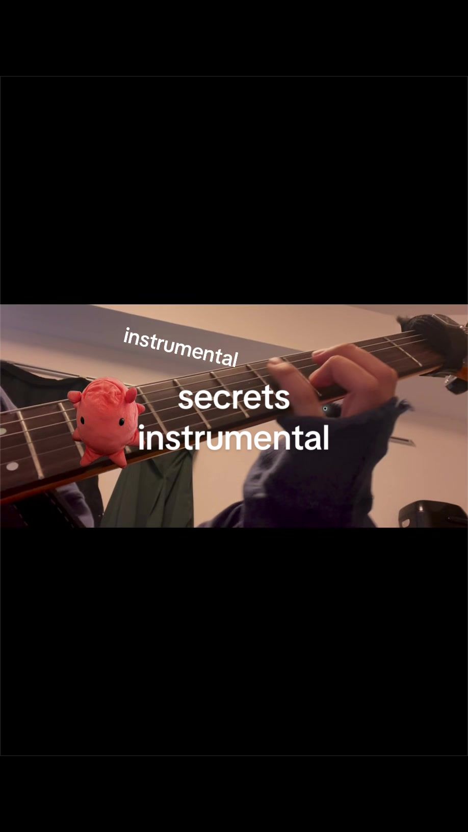 @guitarloser