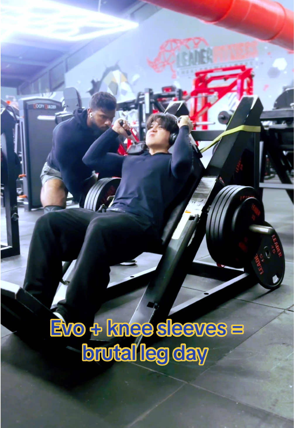 @EKKOVISION