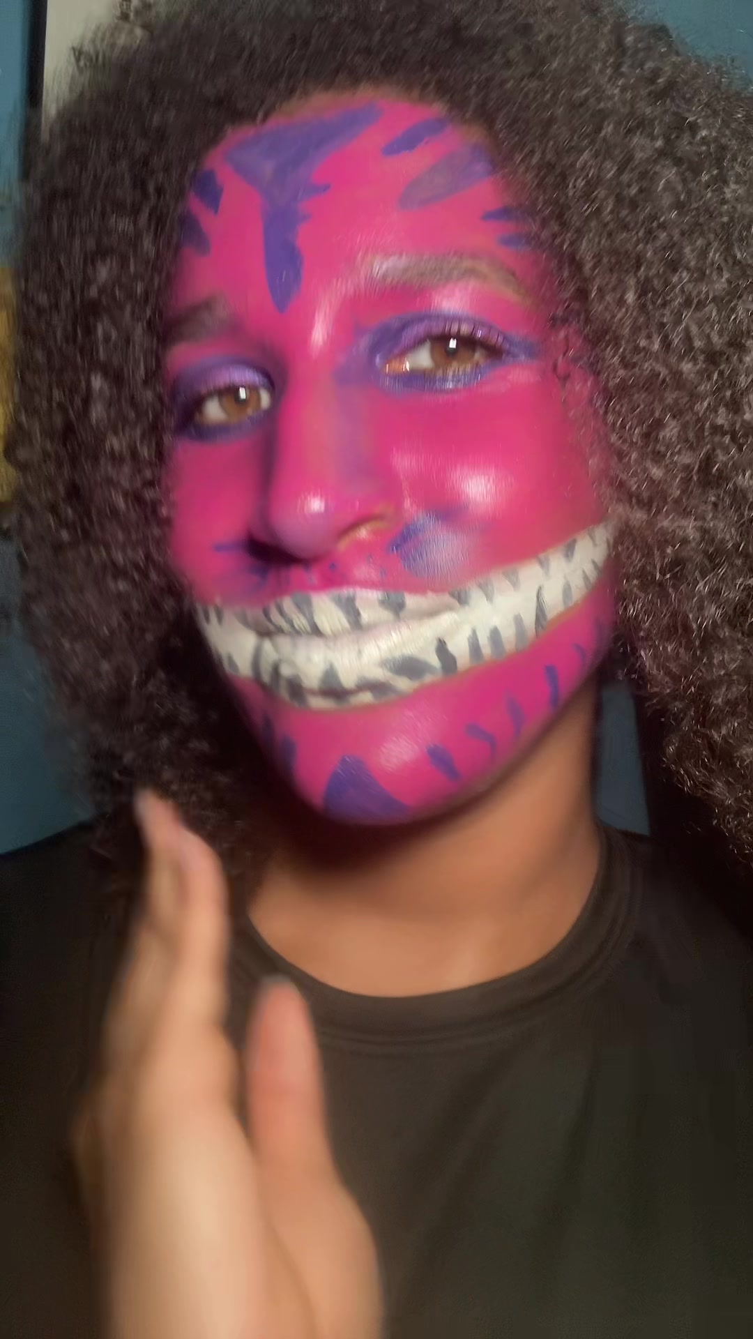 @dianarosem8