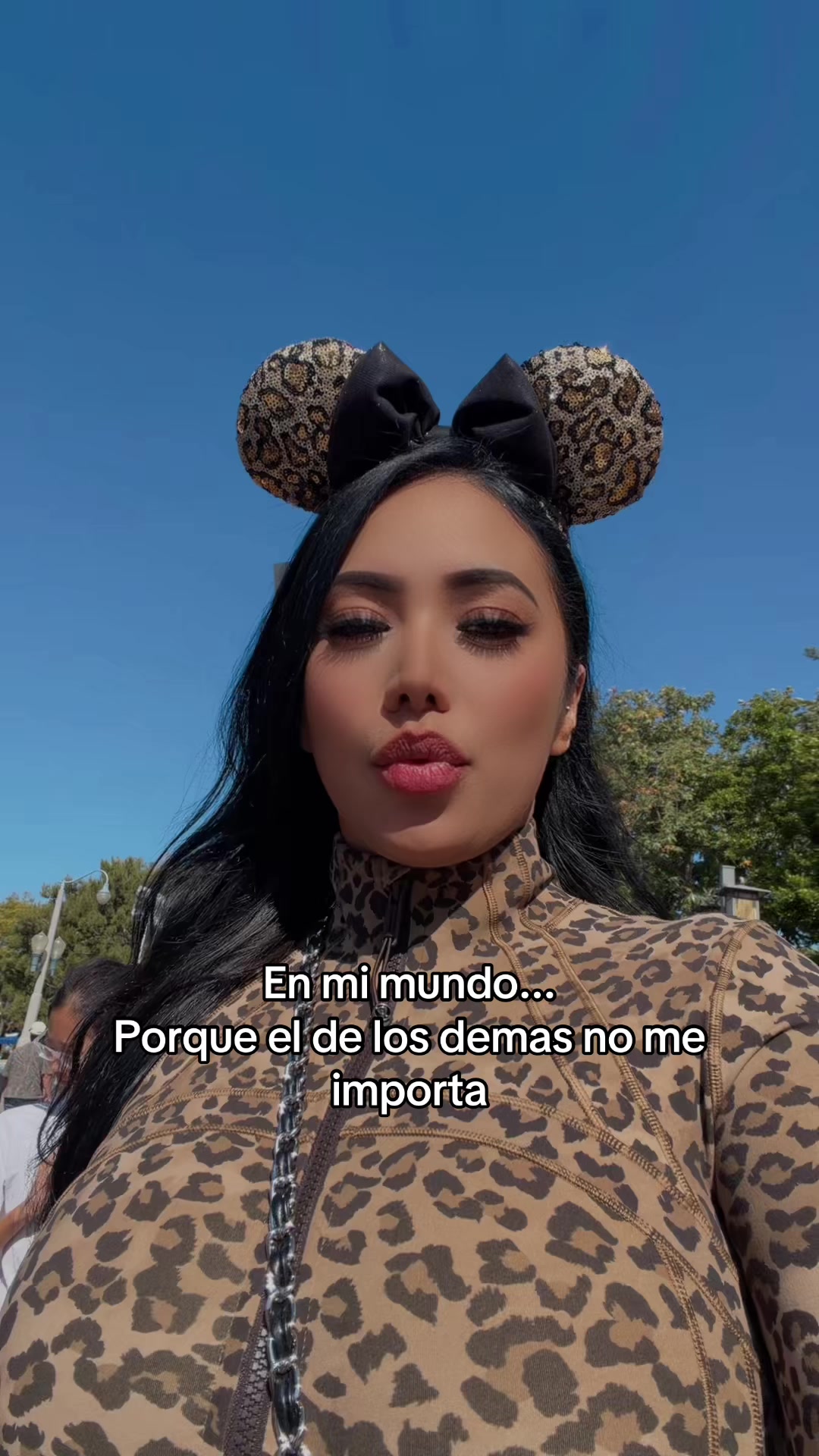 @Karla Cardenas