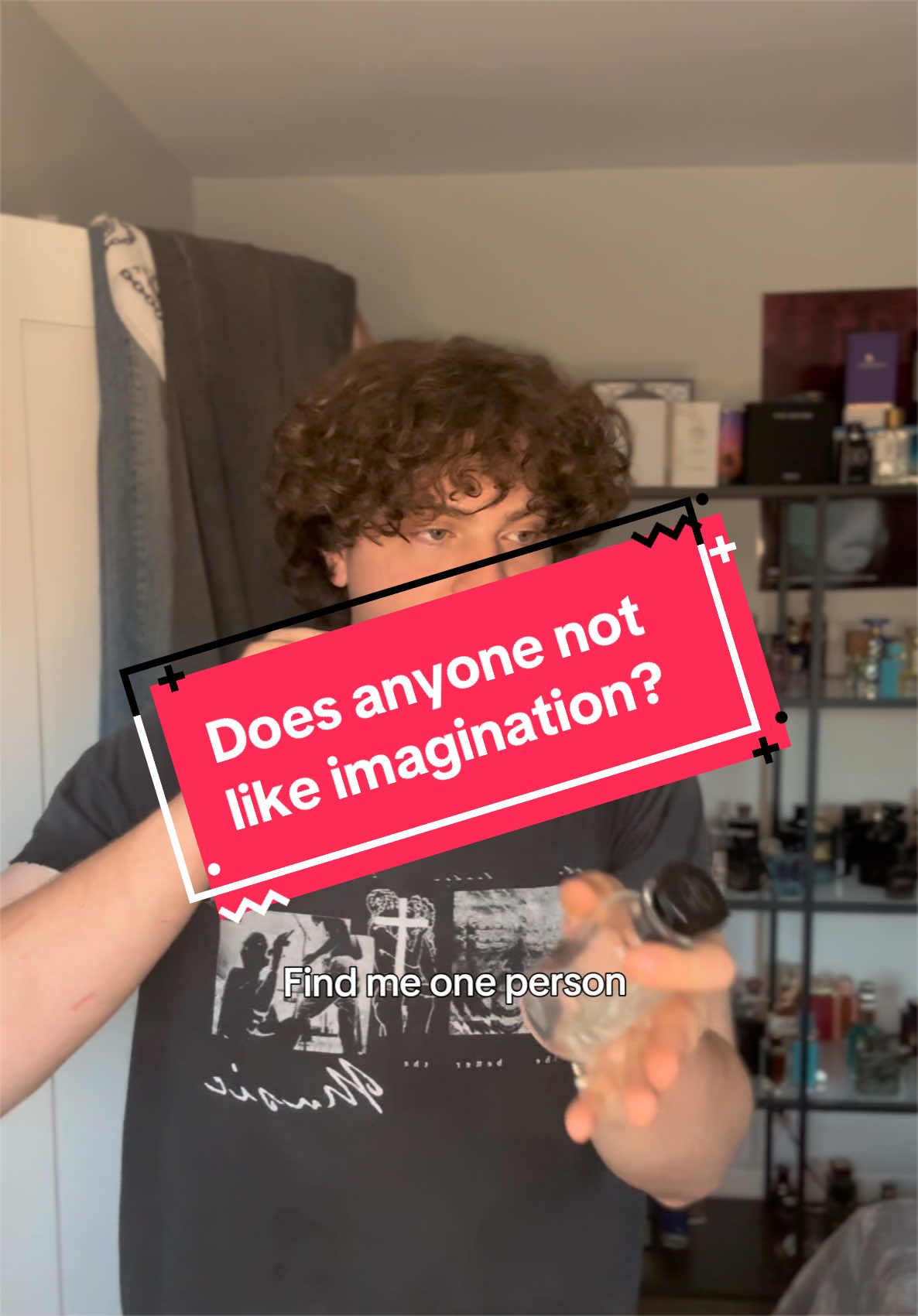 @DanielB