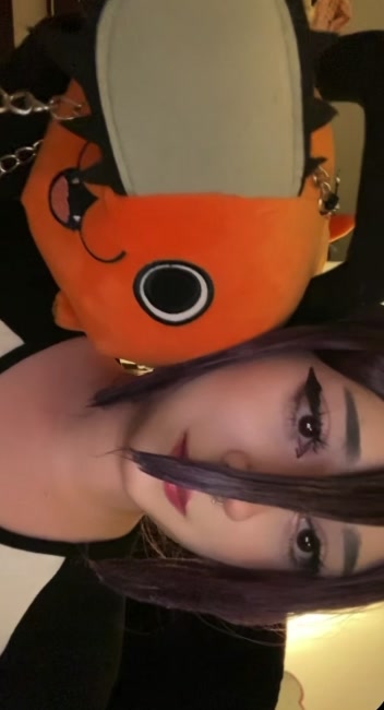 @Twitch.TV/milk_shakeowo