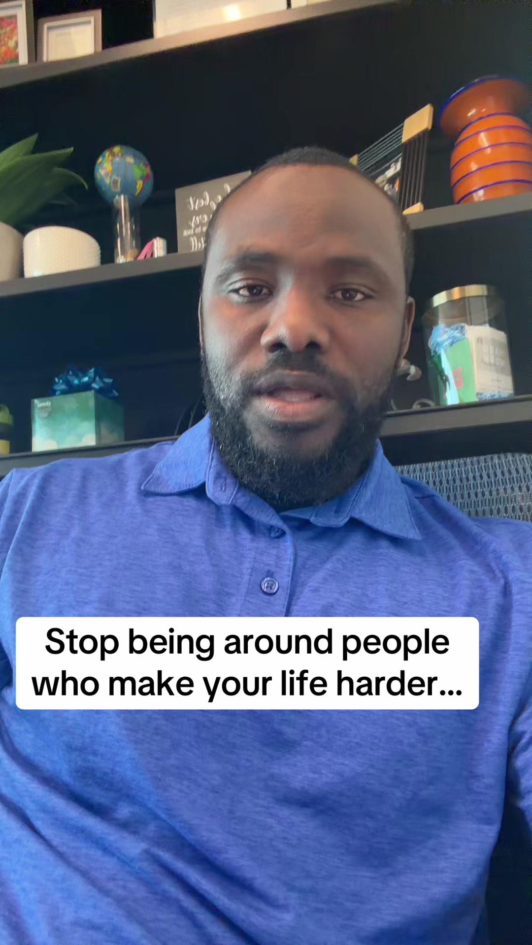 @successhappy_motivation