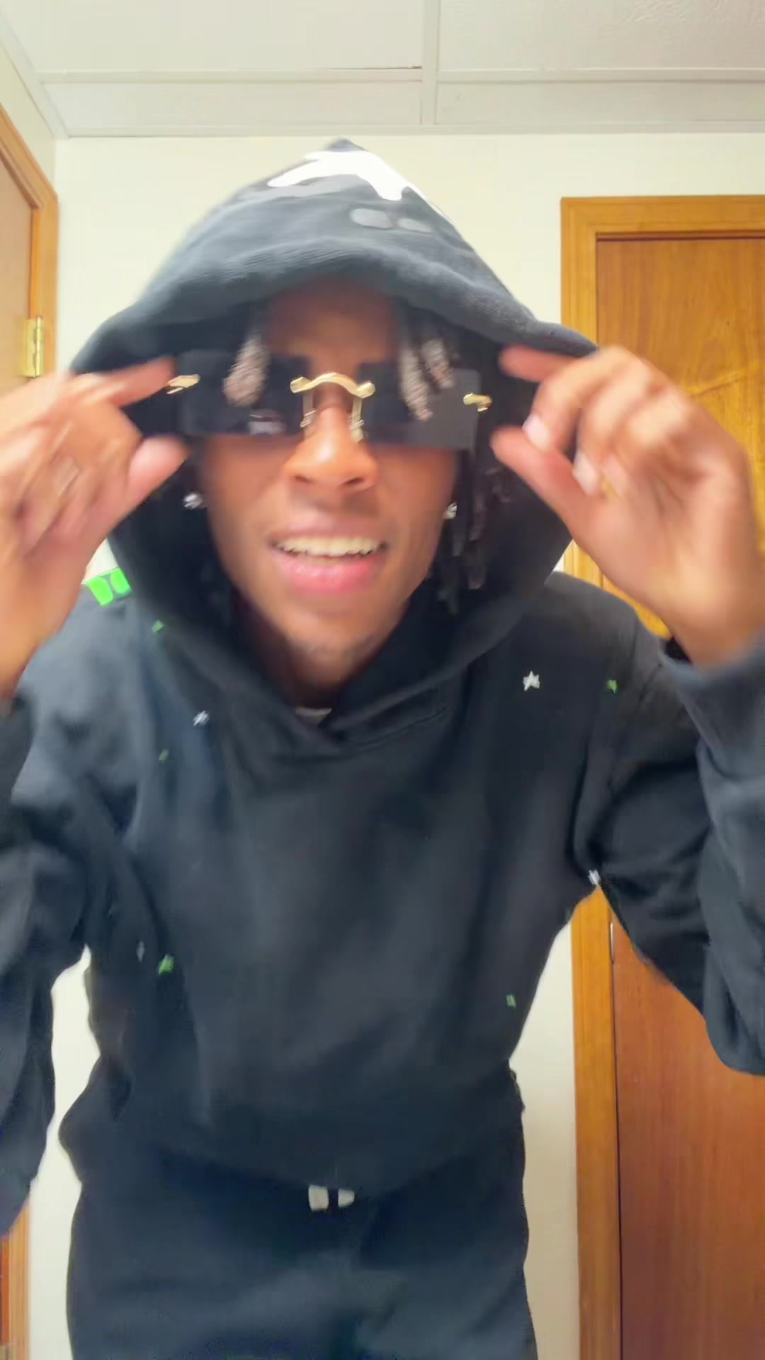 @Mo2Skiii⛷️