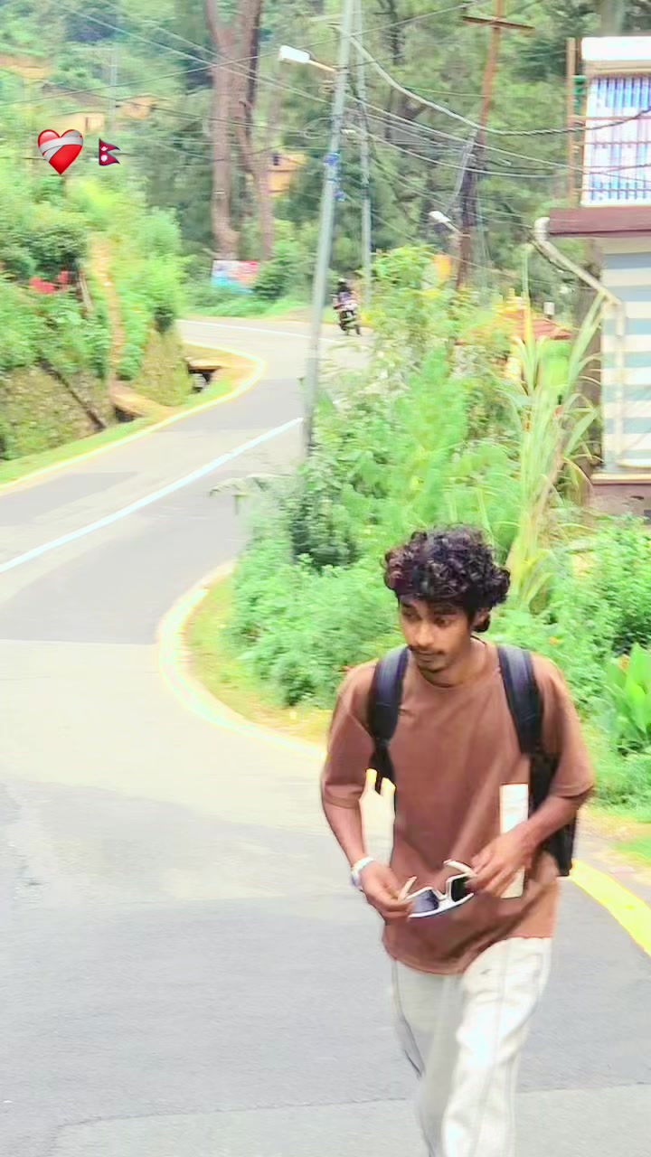 @shankarmukhiya004