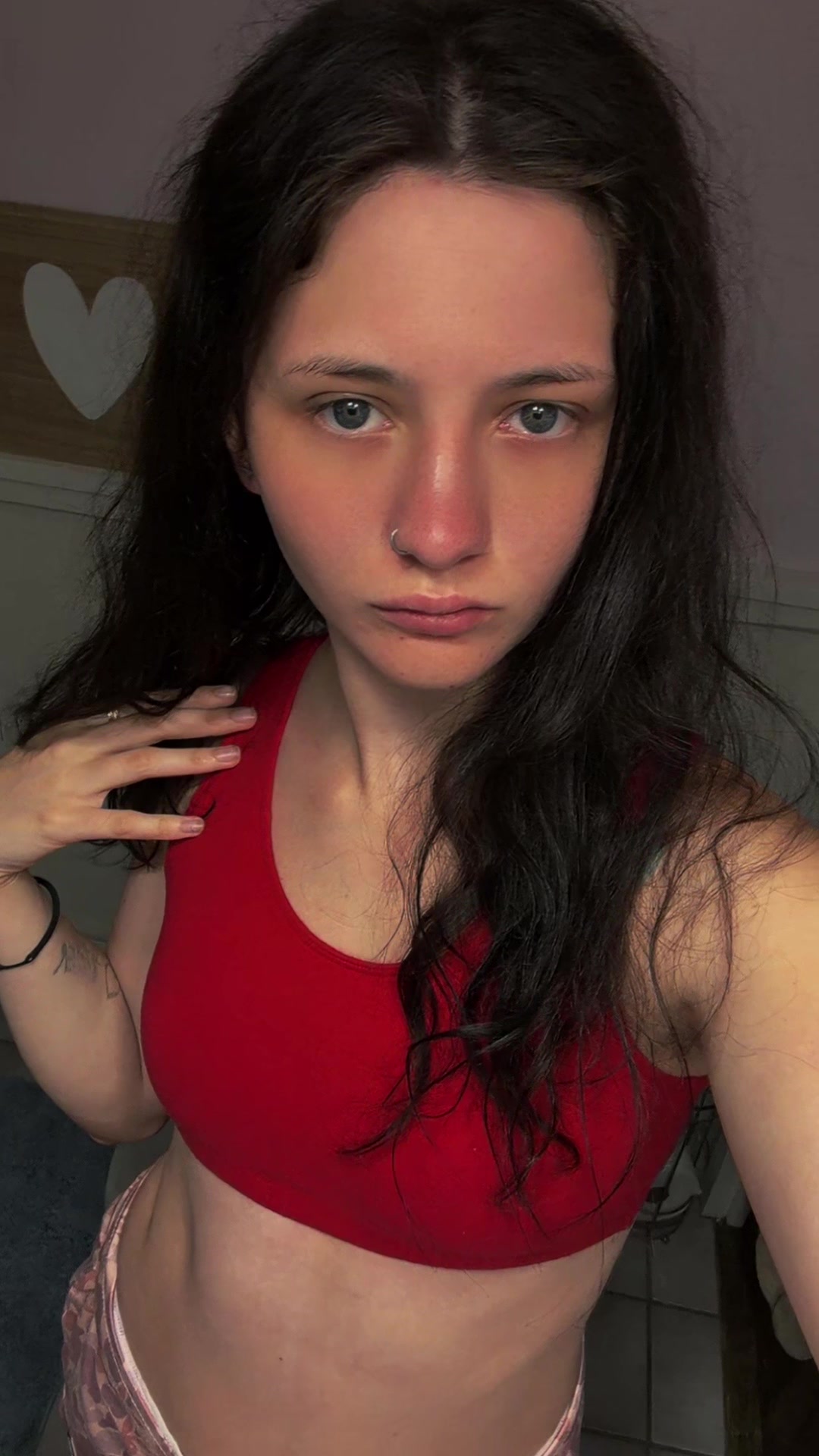 @roses_r_blue