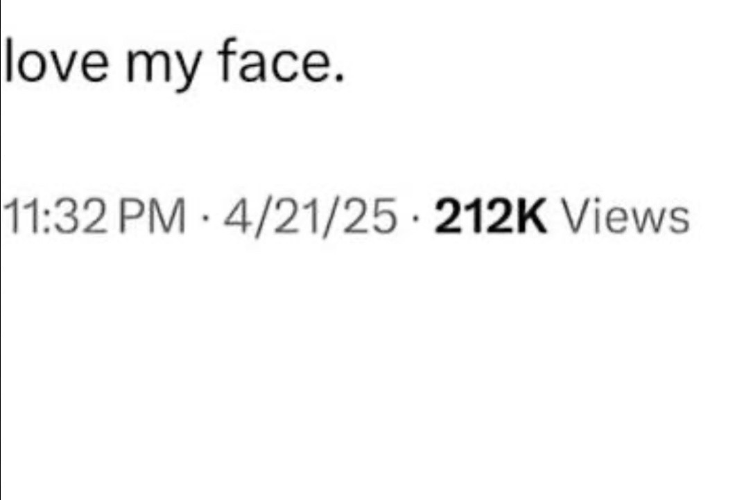 @evbbbluvvvssnaeeee