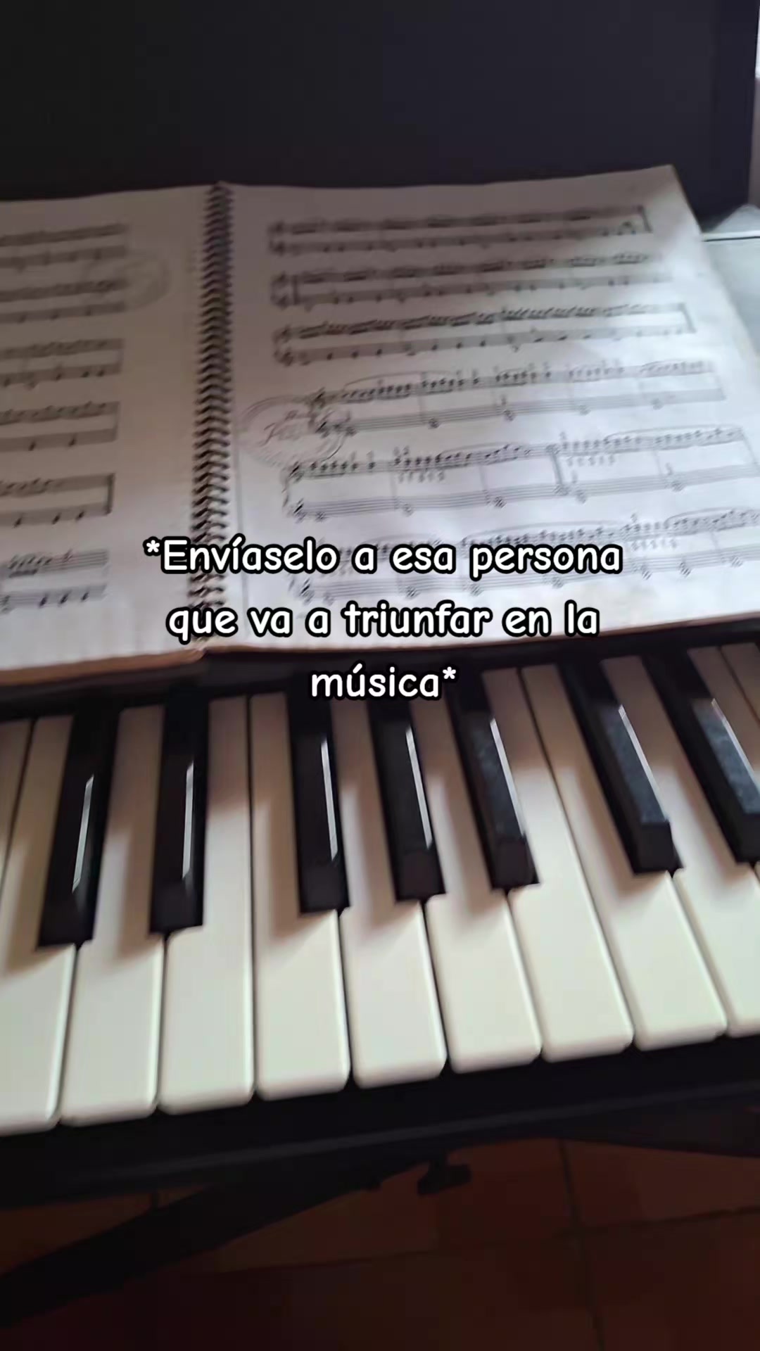 @Eybrajammm