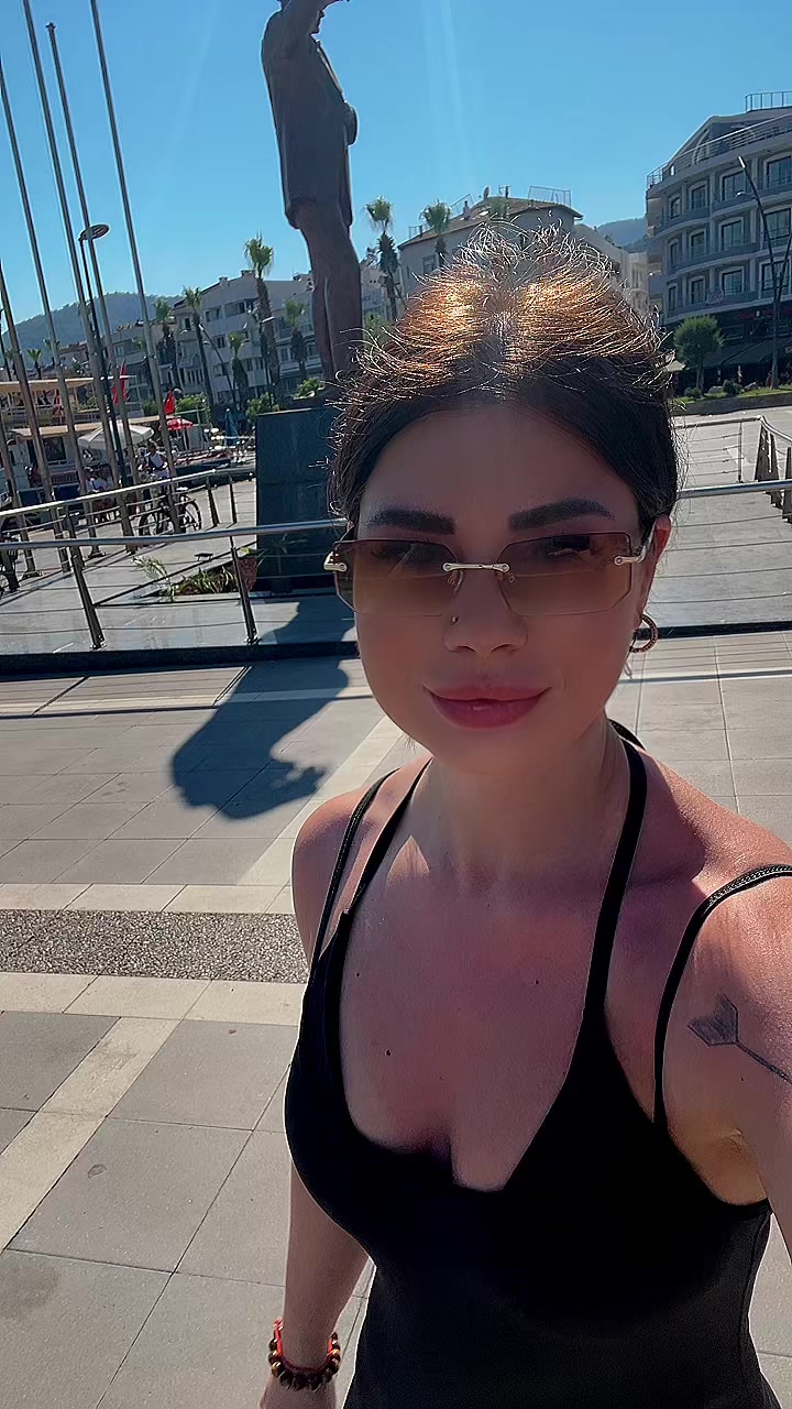 @mariisabel_