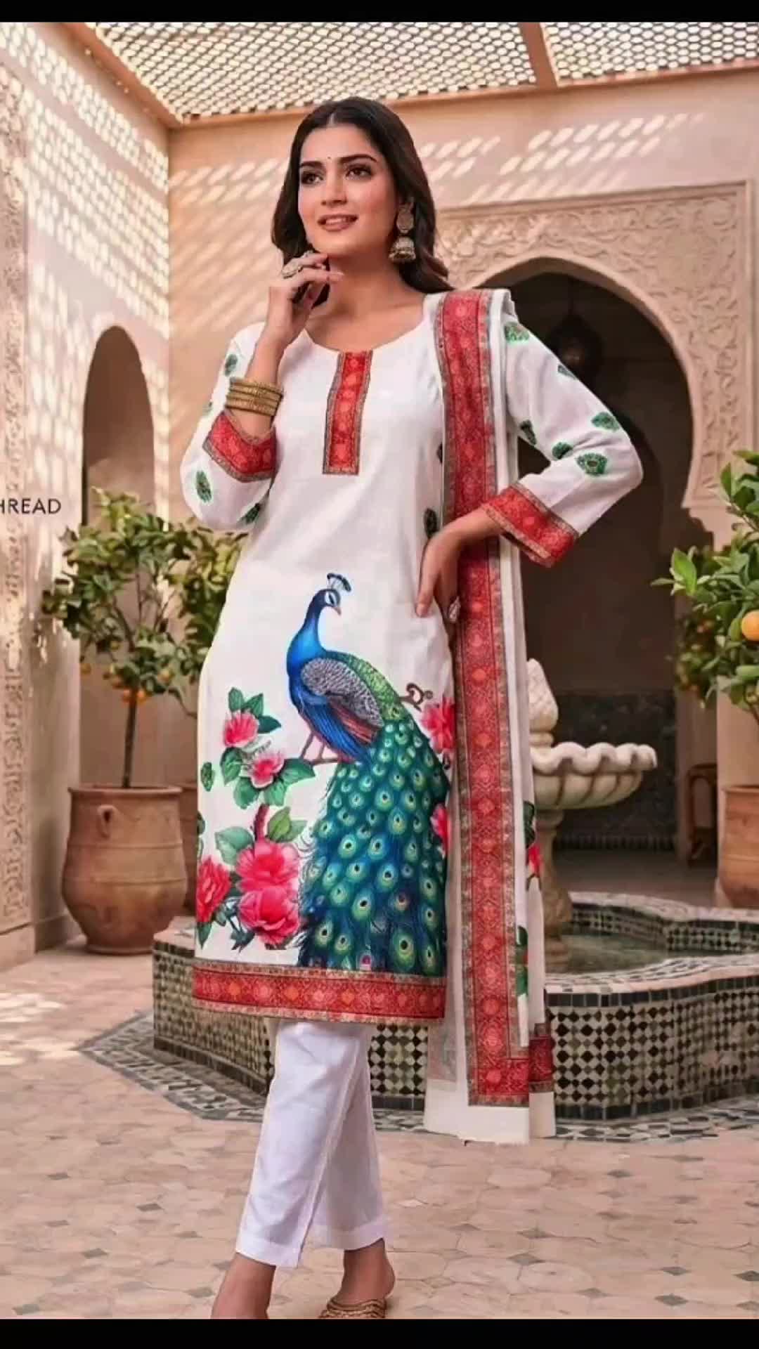 @Mrs.ManggaiRamesh🧿