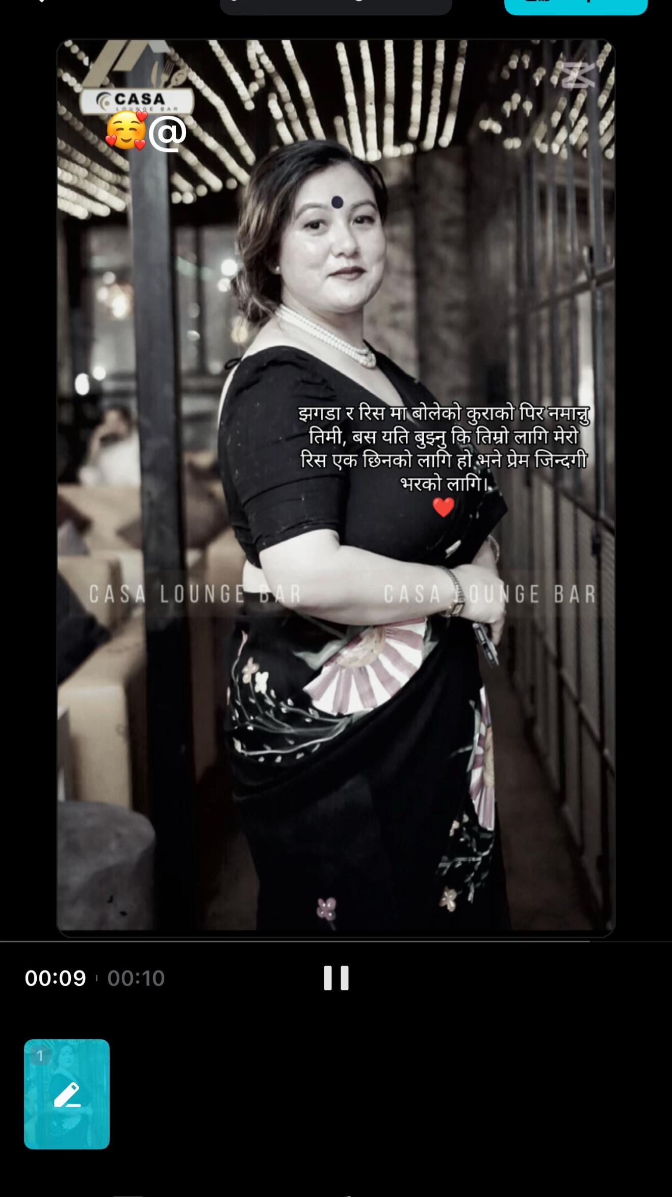 @radhathokra@🥰