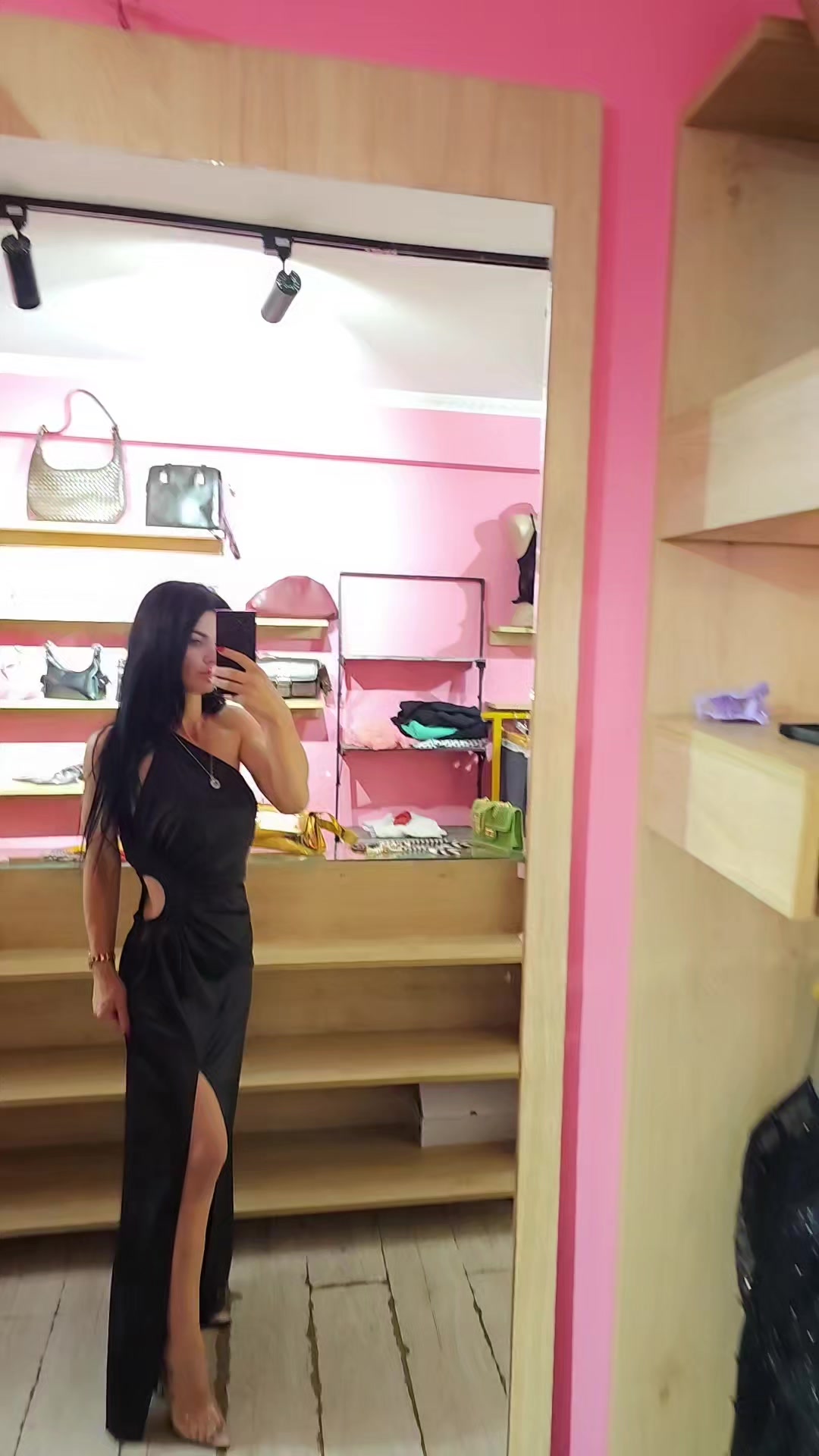 @ladonna