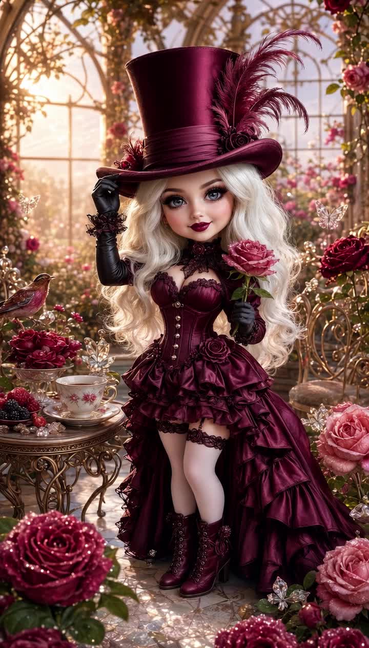 @Flauschzauber