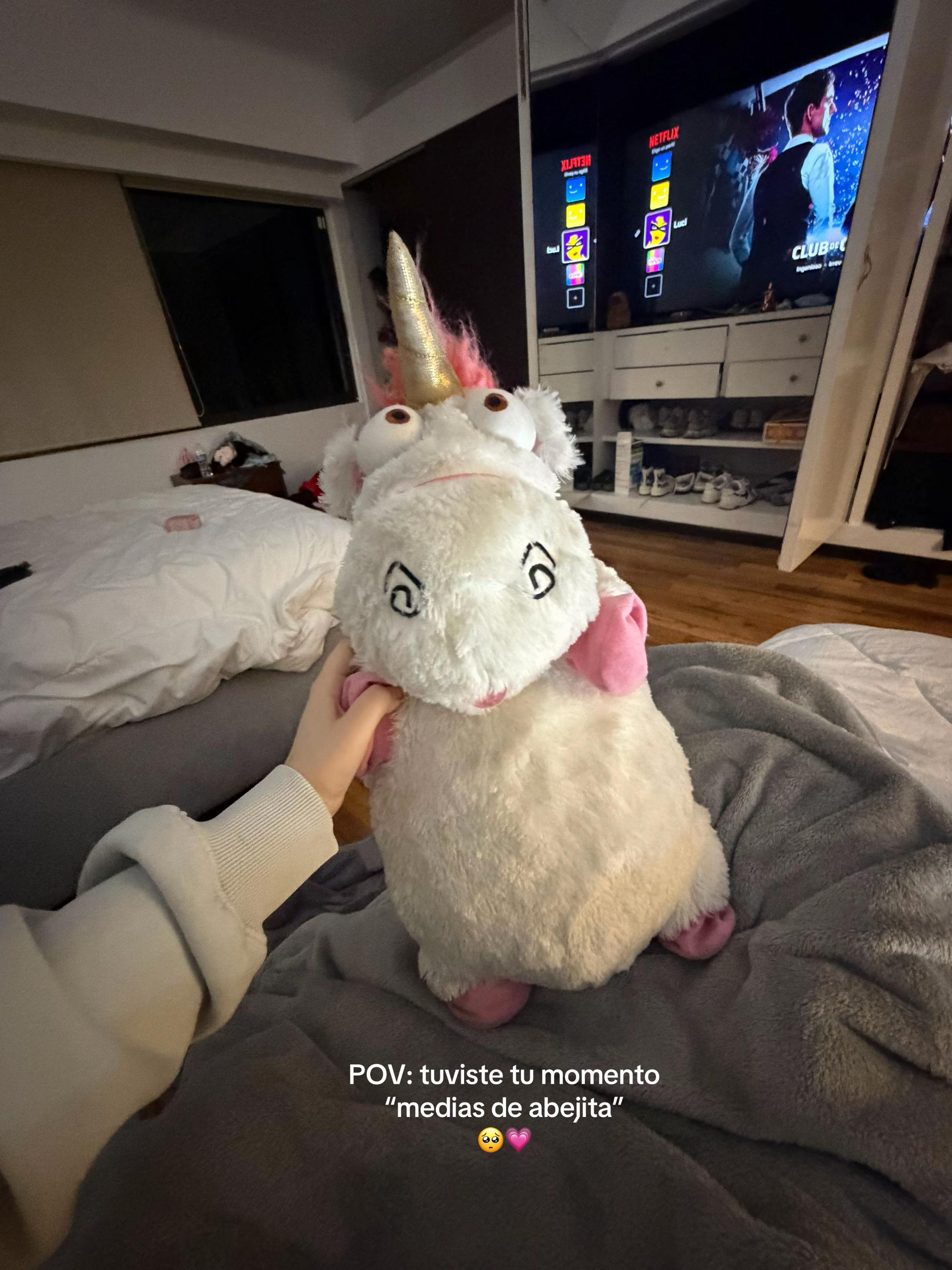 @Tati
