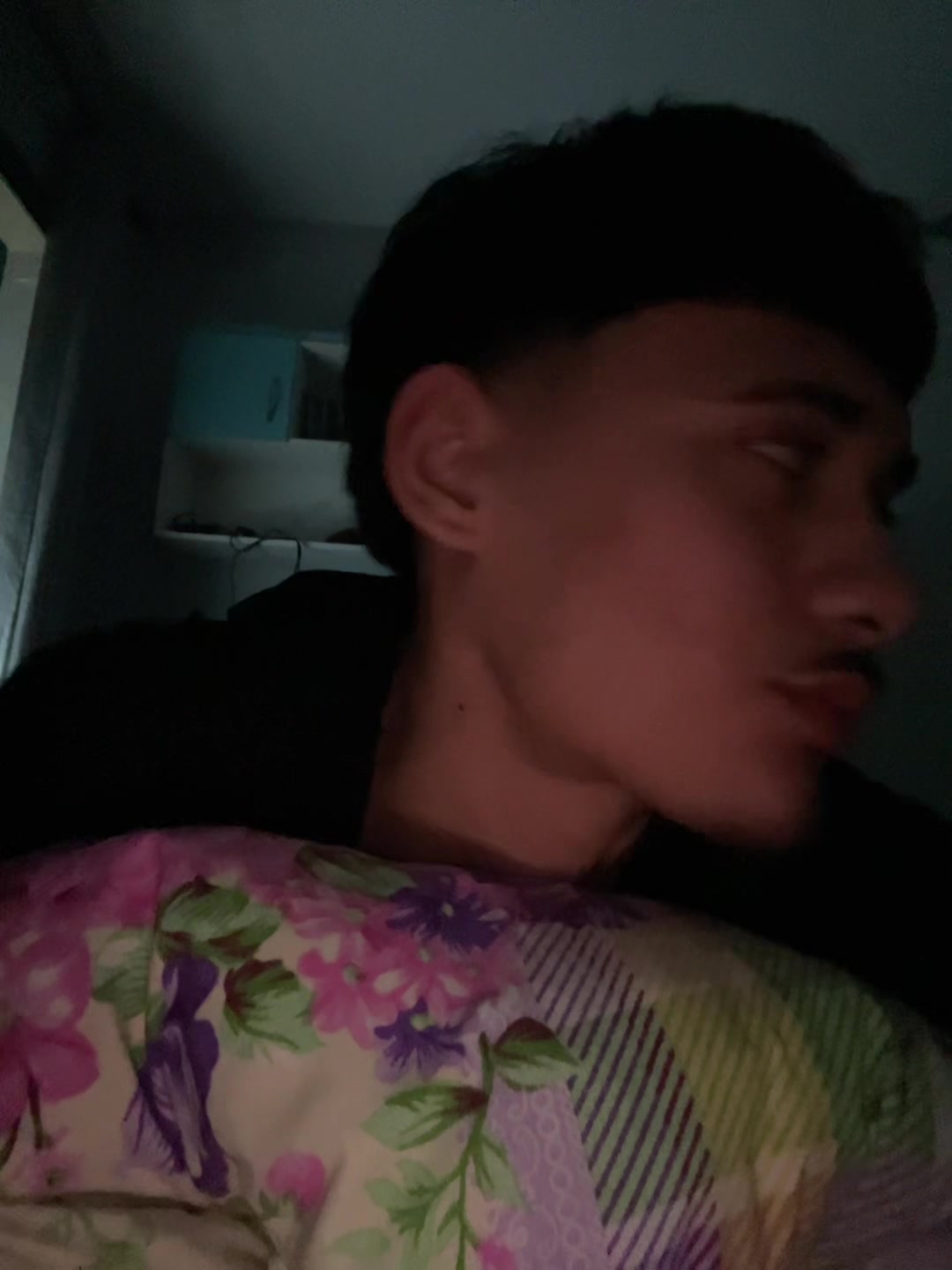@daviloko101