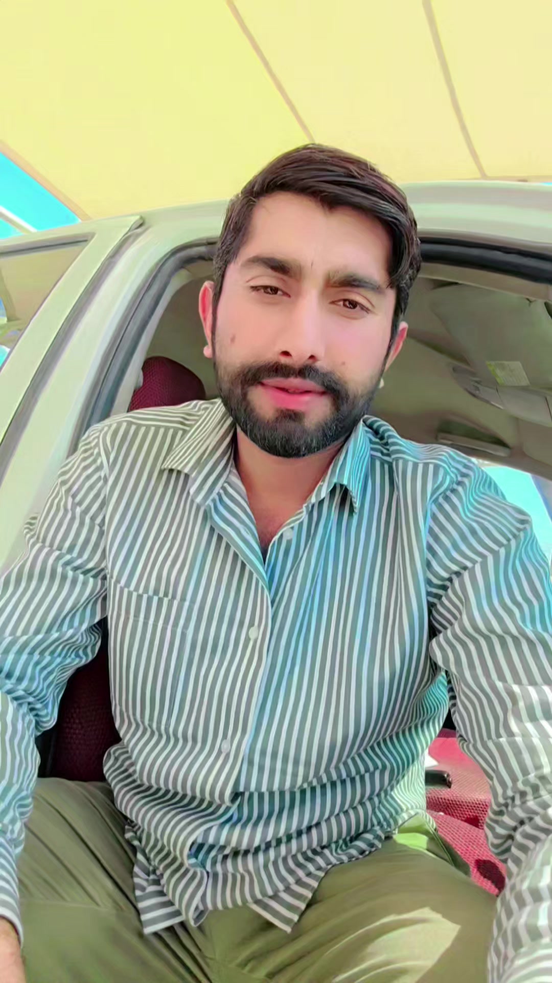 @Adnan Rajput