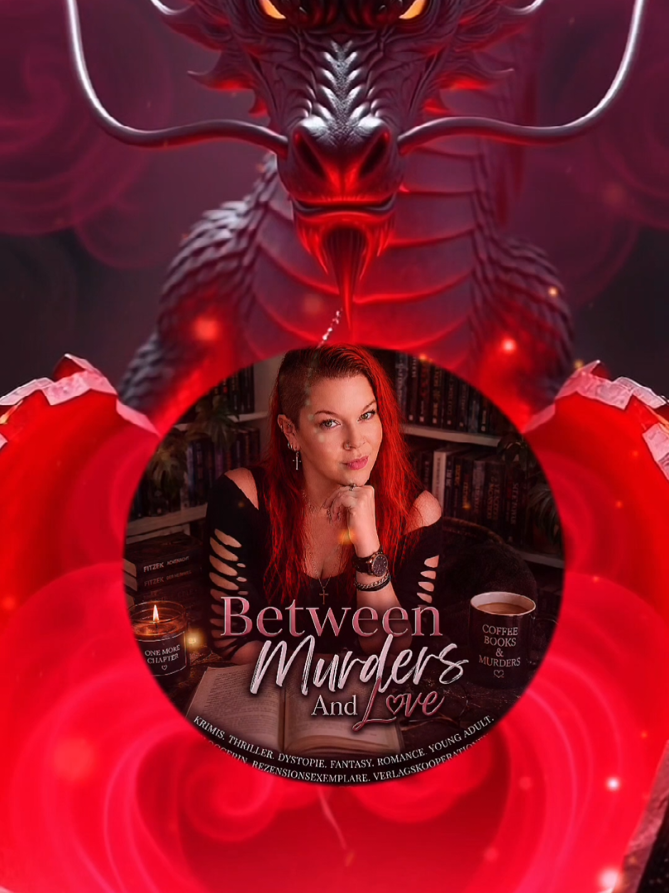@BetweenMurdersAndLove 📚📖💜🔪