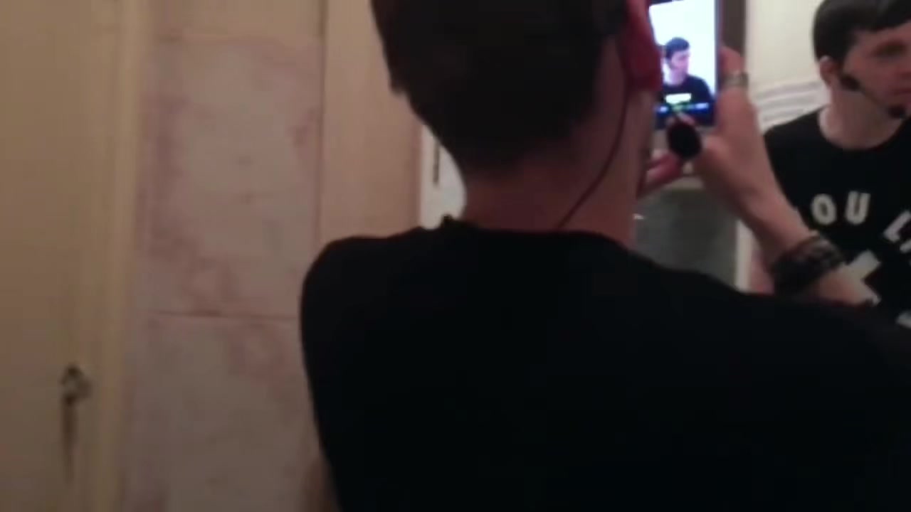 @вартова зла