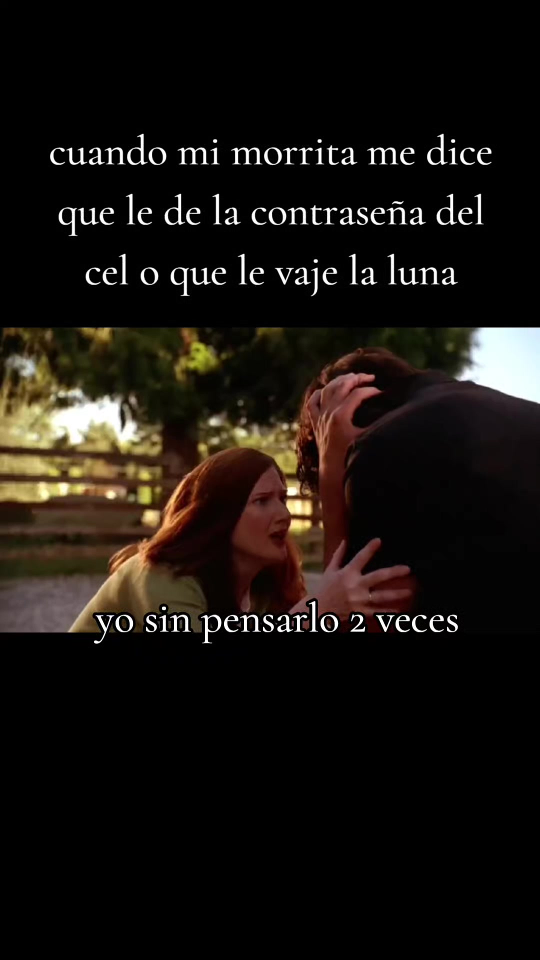 @adan