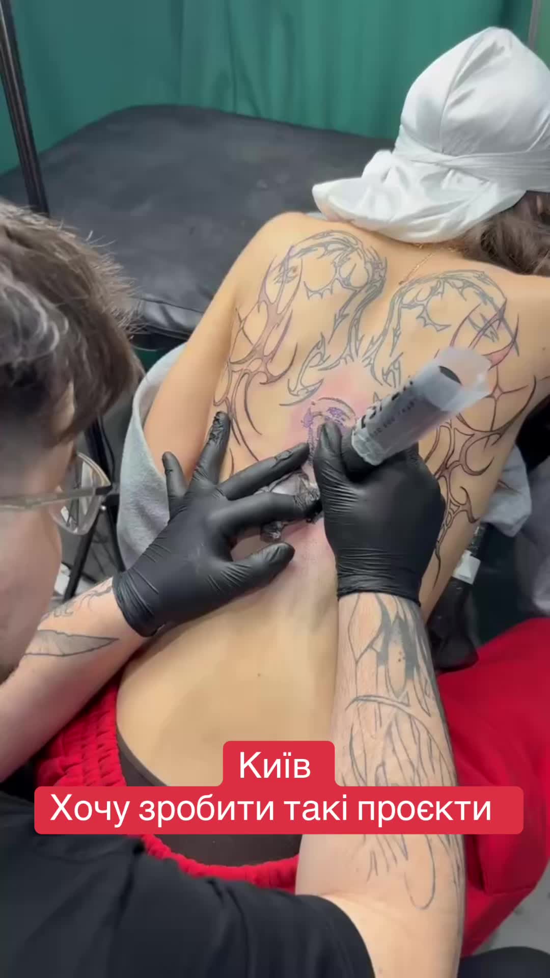 @Booda.tattoo