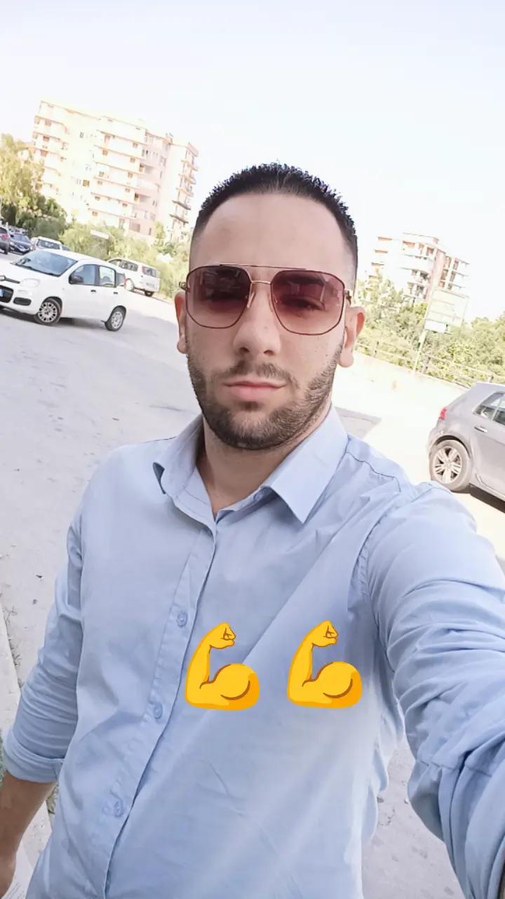 @terremoto🛘
