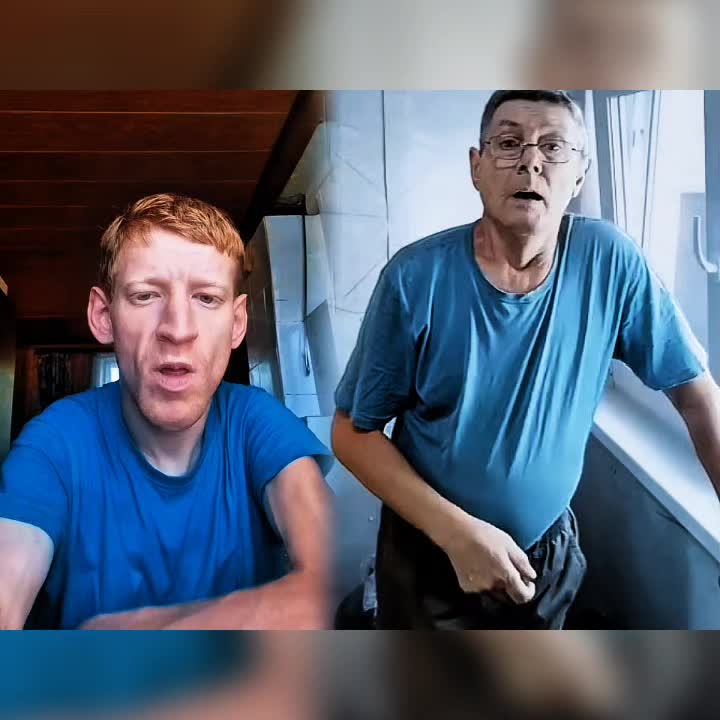 @Весёлая  бригада