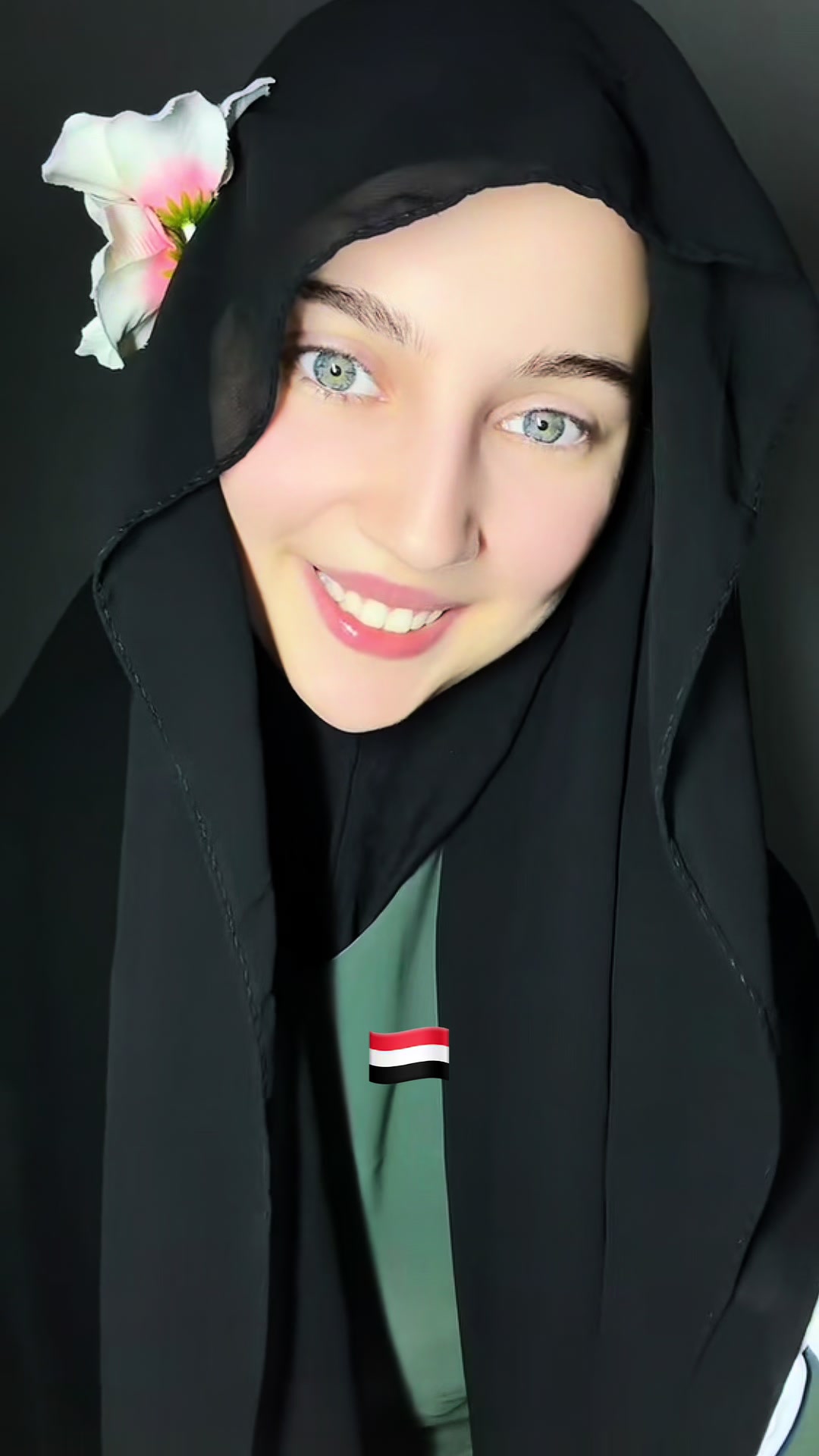 @𝗧𝗮𝘀𝗺𝗶𝗮🥥