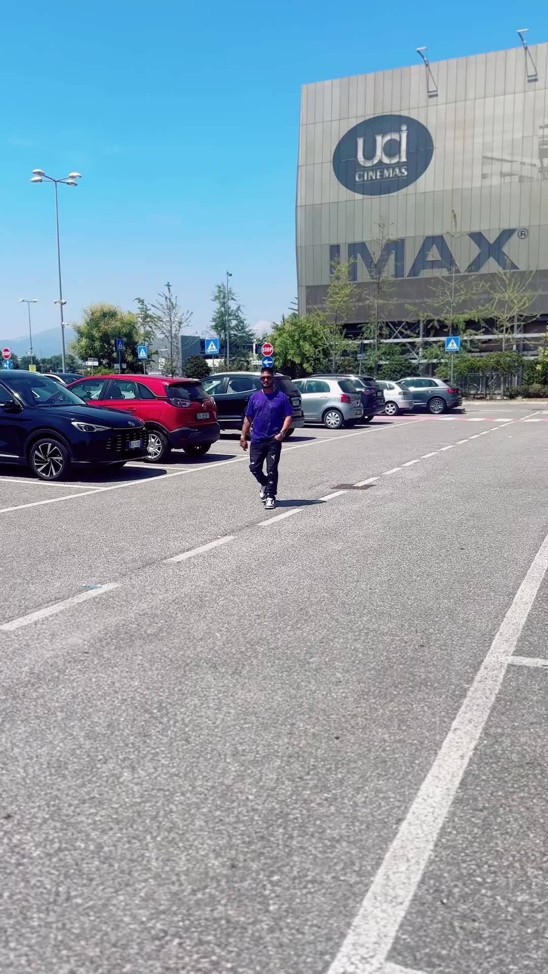 @𝐂𝐇𝐄𝐄𝐌𝐀 𝐏𝐁 𝟎𝟖 🦅