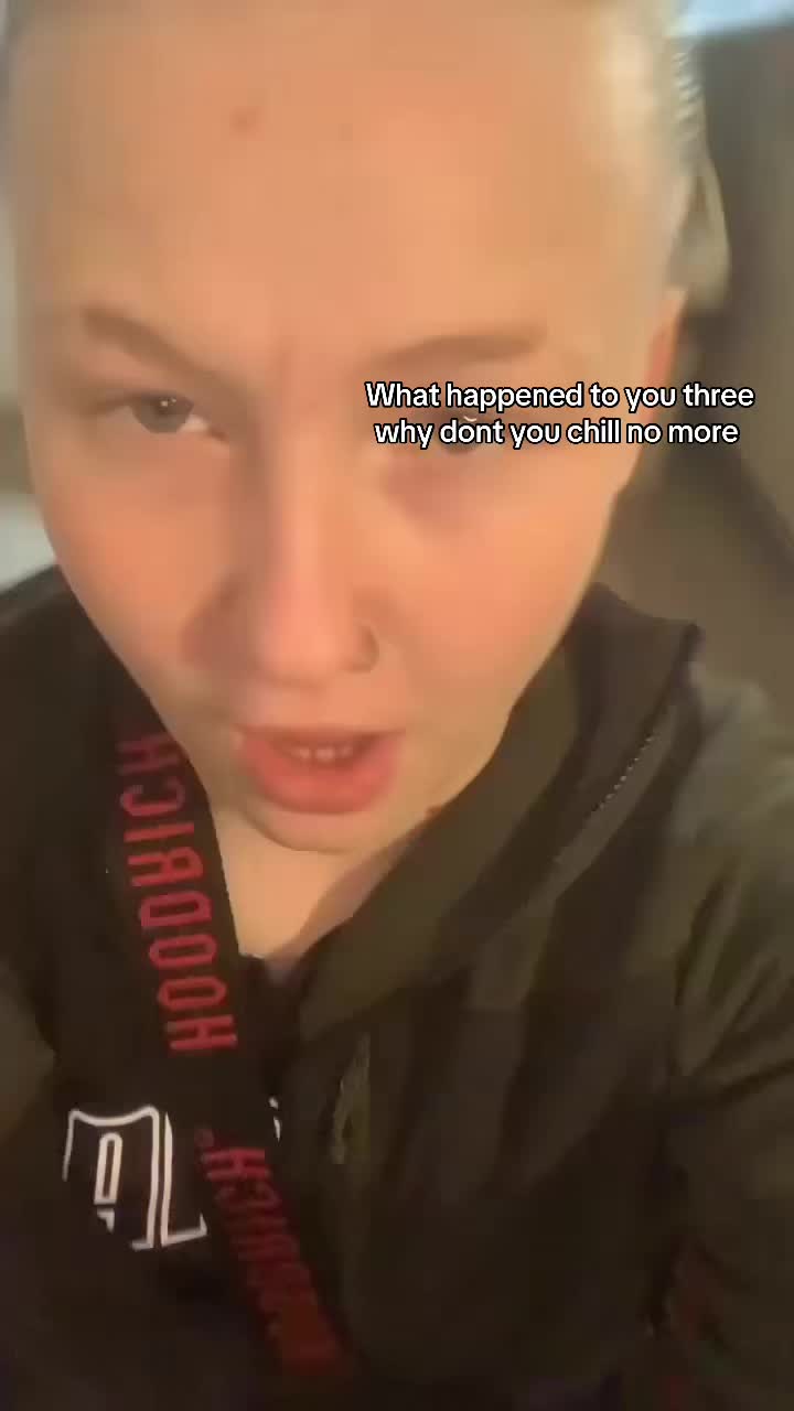 @dan 😶&zwj;🌫️