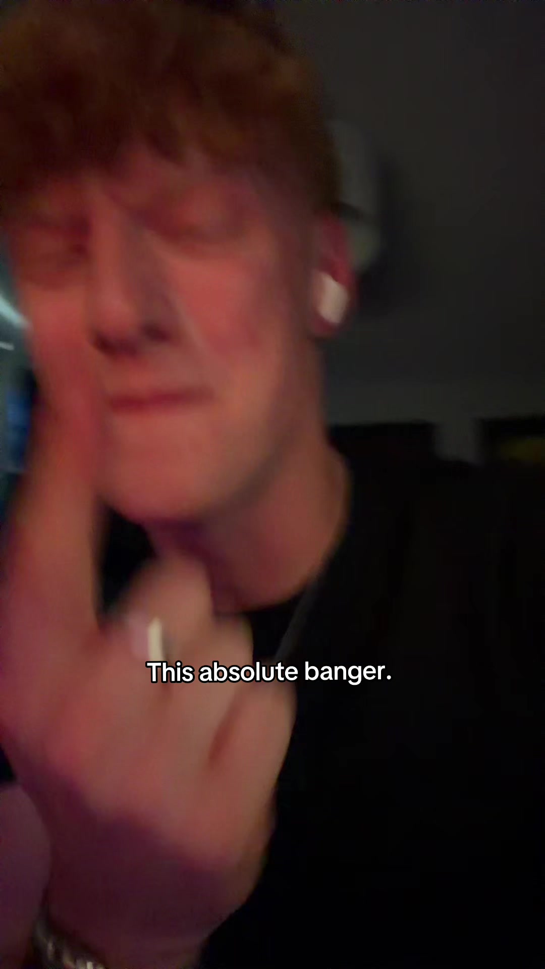 @jabangersandmash