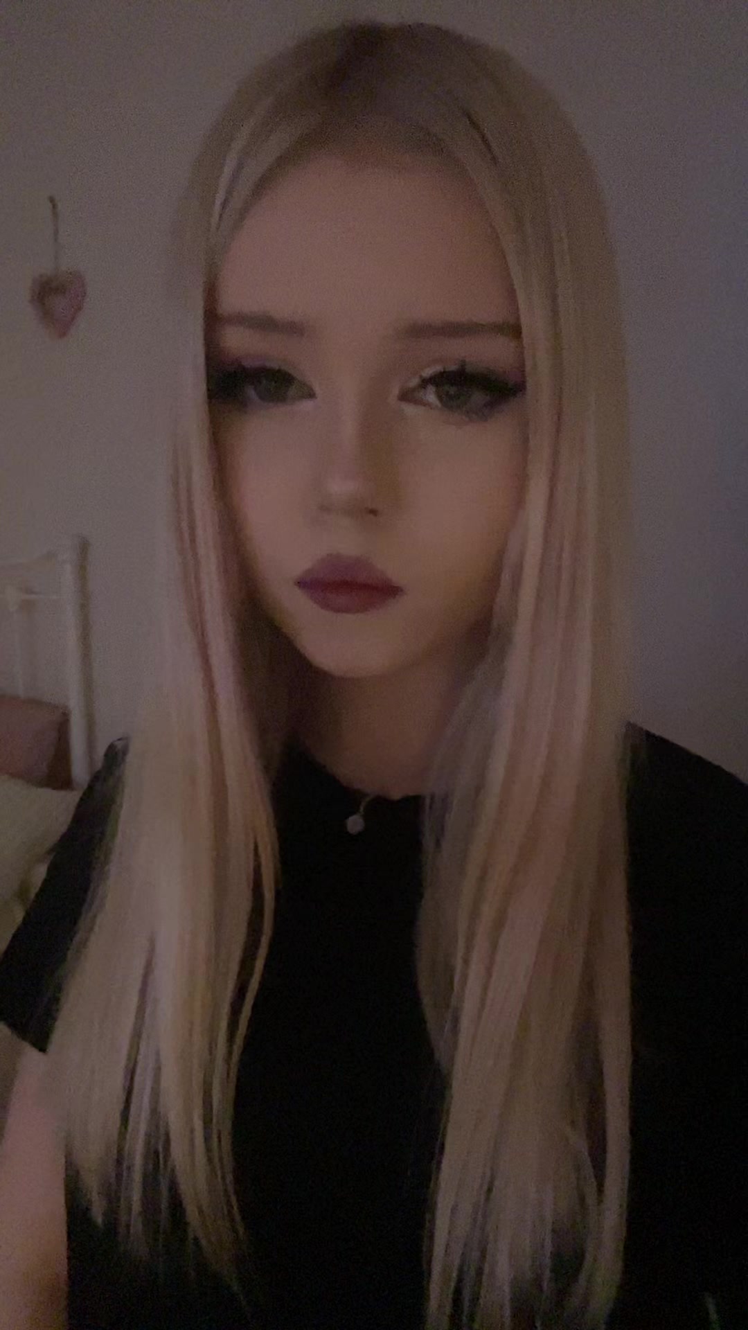 @антезви