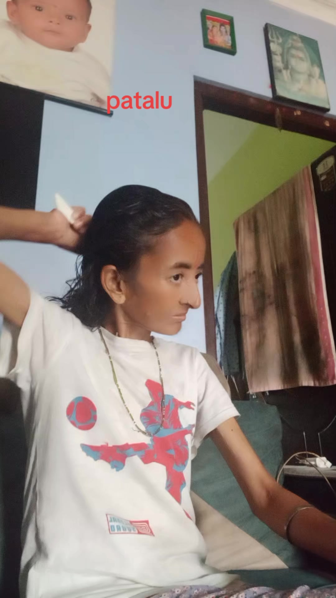 @motupatalu5