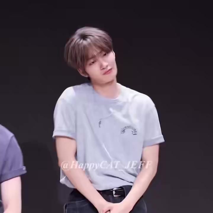 @♡ 𝑬𝑷𝑬𝑿 𝑴𝒂𝒏𝒂𝒈𝒆𝒓 ✦