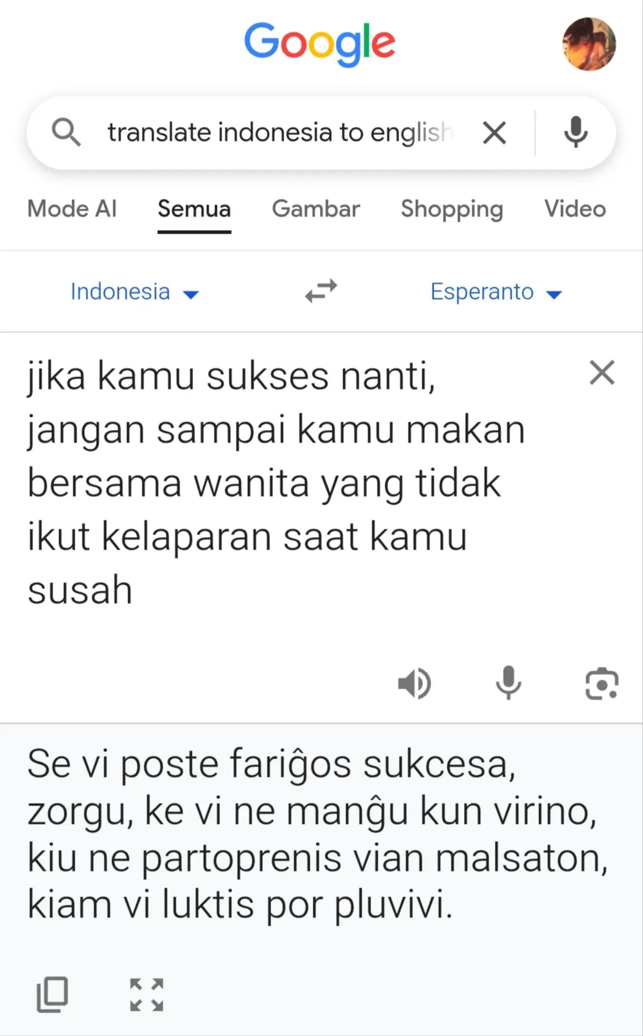 @BEAMGNGDRIVE