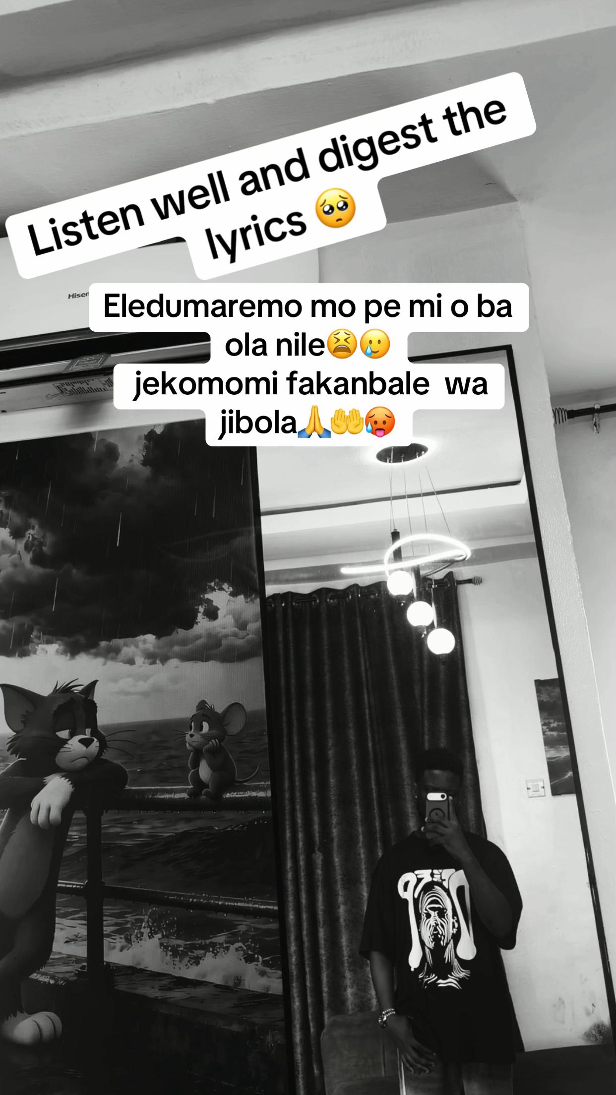 @kanni🥰💛🥶