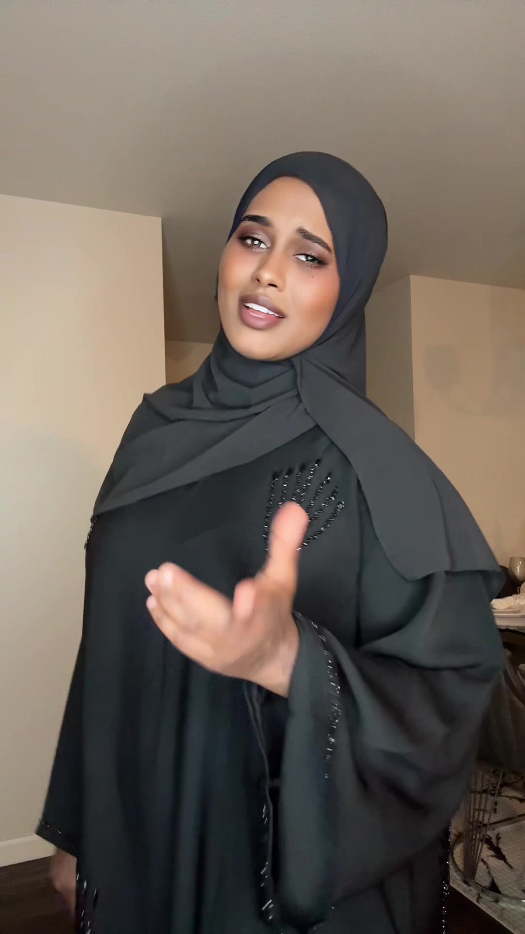 @riyaaqkarshe143🩸🇳🇱🇺🇸