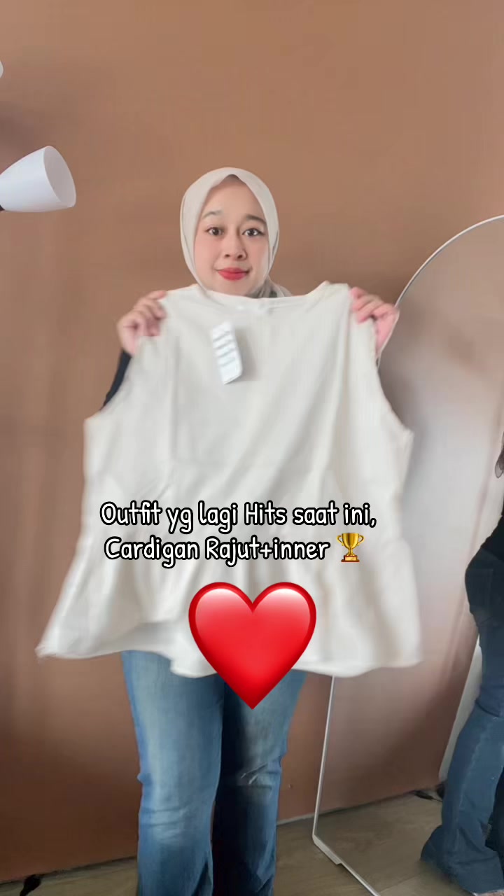 @Dania1406🎀