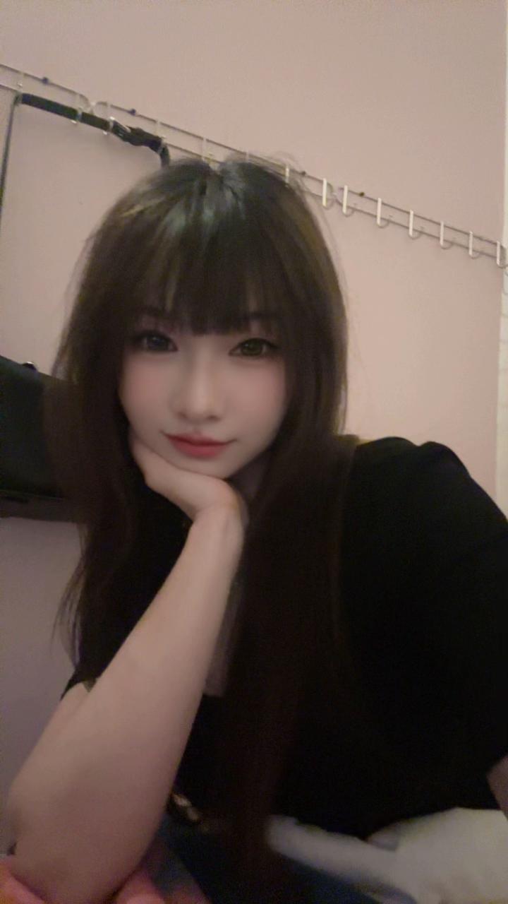 @嘉嘉96137096